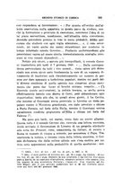 giornale/RML0024166/1925/unico/00000413