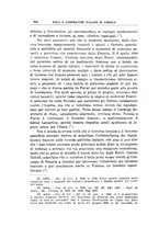 giornale/RML0024166/1925/unico/00000414