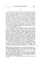 giornale/RML0024166/1925/unico/00000415