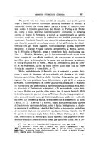 giornale/RML0024166/1925/unico/00000417