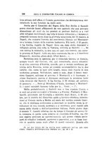 giornale/RML0024166/1925/unico/00000418