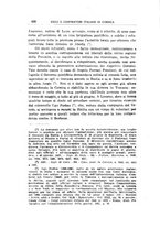 giornale/RML0024166/1925/unico/00000420