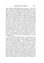 giornale/RML0024166/1925/unico/00000441