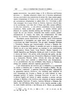 giornale/RML0024166/1925/unico/00000442