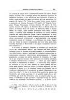 giornale/RML0024166/1925/unico/00000443