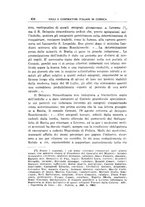 giornale/RML0024166/1925/unico/00000444