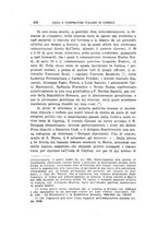 giornale/RML0024166/1925/unico/00000446