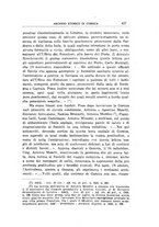 giornale/RML0024166/1925/unico/00000447