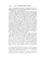 giornale/RML0024166/1925/unico/00000448