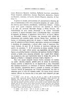 giornale/RML0024166/1925/unico/00000449