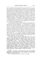 giornale/RML0024166/1925/unico/00000451