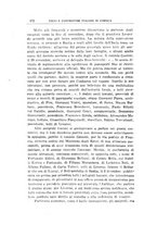 giornale/RML0024166/1925/unico/00000452