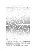 giornale/RML0024166/1925/unico/00000453