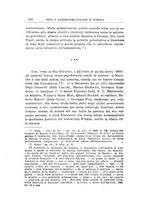 giornale/RML0024166/1925/unico/00000454