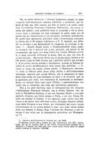 giornale/RML0024166/1925/unico/00000455