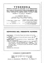 giornale/RML0024166/1926/unico/00000006