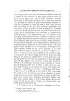 giornale/RML0024166/1926/unico/00000012