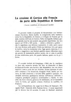 giornale/RML0024166/1926/unico/00000030