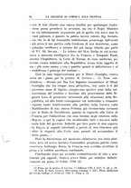 giornale/RML0024166/1926/unico/00000044