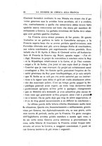 giornale/RML0024166/1926/unico/00000054