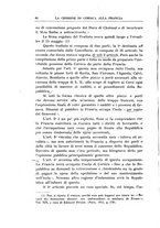 giornale/RML0024166/1926/unico/00000056