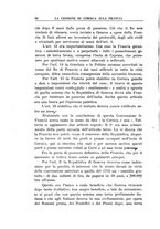 giornale/RML0024166/1926/unico/00000058