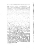 giornale/RML0024166/1926/unico/00000060