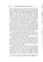 giornale/RML0024166/1926/unico/00000062