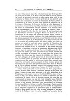 giornale/RML0024166/1926/unico/00000068