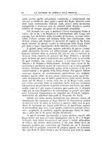 giornale/RML0024166/1926/unico/00000078