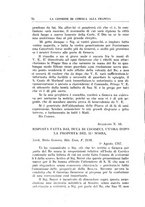 giornale/RML0024166/1926/unico/00000084