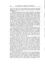 giornale/RML0024166/1926/unico/00000090