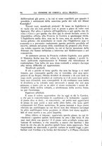 giornale/RML0024166/1926/unico/00000102