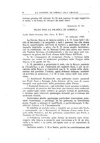 giornale/RML0024166/1926/unico/00000104