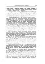 giornale/RML0024166/1926/unico/00000111