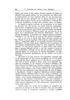 giornale/RML0024166/1926/unico/00000112