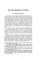 giornale/RML0024166/1926/unico/00000115