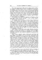 giornale/RML0024166/1926/unico/00000116