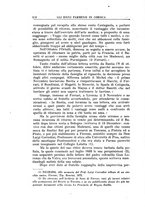 giornale/RML0024166/1926/unico/00000118