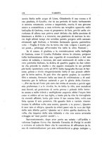 giornale/RML0024166/1926/unico/00000124