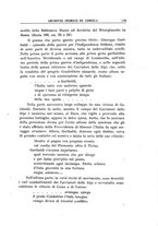 giornale/RML0024166/1926/unico/00000127