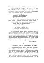 giornale/RML0024166/1926/unico/00000128