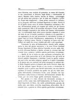 giornale/RML0024166/1926/unico/00000130