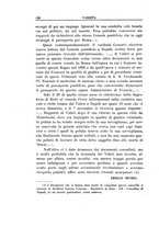 giornale/RML0024166/1926/unico/00000134