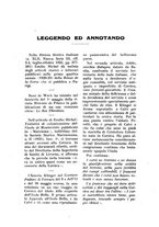 giornale/RML0024166/1926/unico/00000142