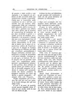 giornale/RML0024166/1926/unico/00000144