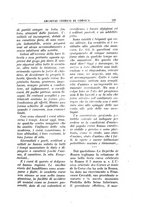 giornale/RML0024166/1926/unico/00000145
