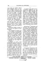giornale/RML0024166/1926/unico/00000146