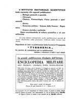 giornale/RML0024166/1926/unico/00000148