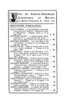 giornale/RML0024166/1926/unico/00000149